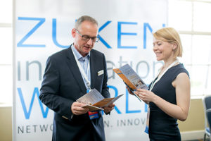 ziw-2018-networkers-300x200-1