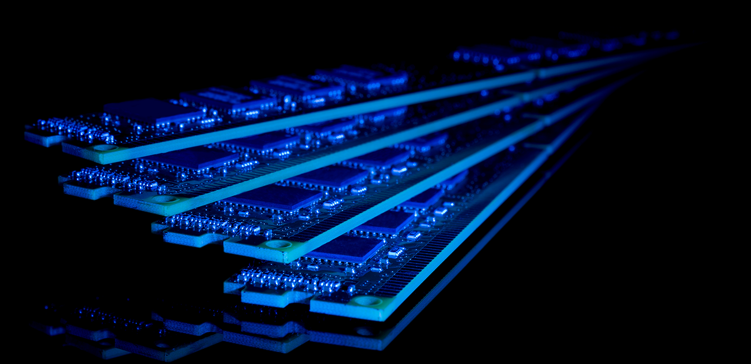 cadstar pcb layout