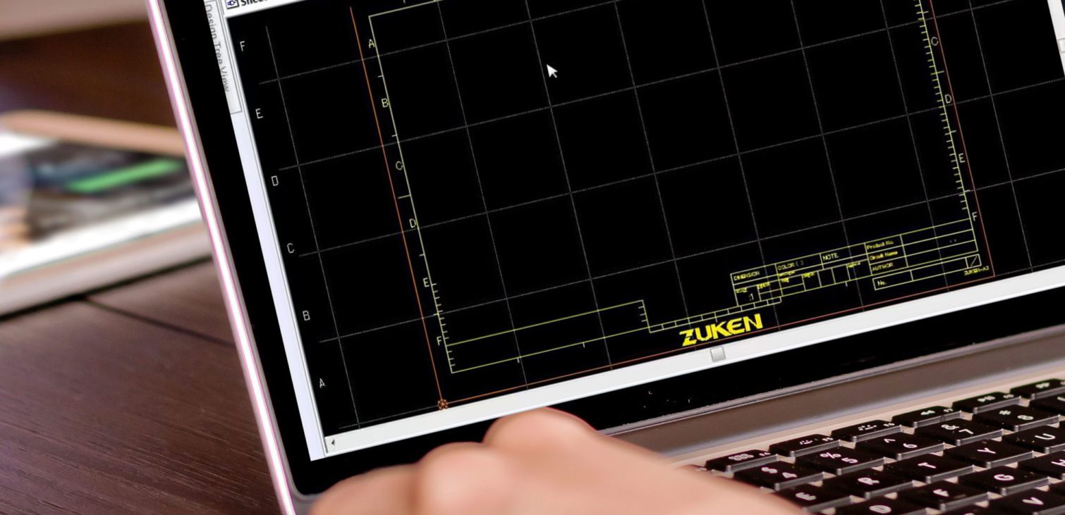 Tech Tip: CR-8000 Design Gateway 2018 Function for Adding Multiple New Sheets Collectively