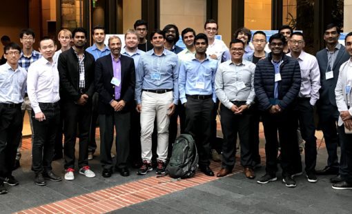 PR-Z0512-CHIPS-1-510x310