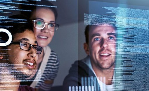 zuken-software-demo-600-510x310