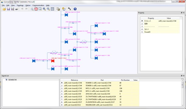 CR-8000-DG-2019-system-level-connections