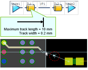 DF-2019-virtual-branch-points-e1562773818918