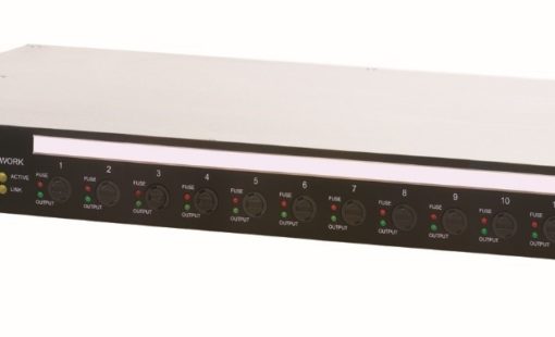 dB-Broadcast-1-510x310