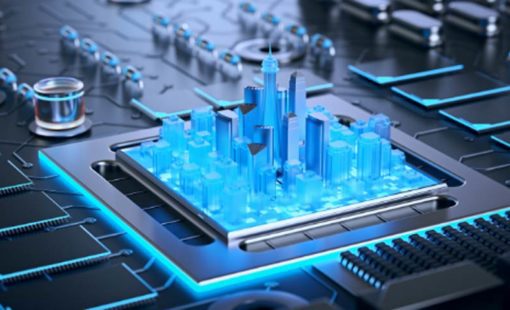 Zuken Unveils Advanced High-Speed Features for Internet-Connected PCB Design