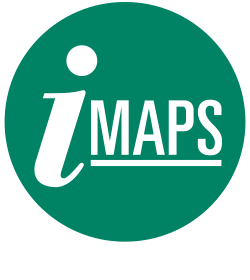 imaps logo