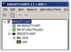 avl-ds-2-300x220-1