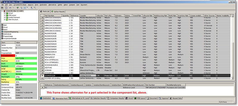 ds-2-component-list-manager