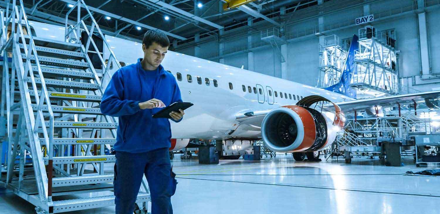 aircraft-maintenance-0x844-3-1500x731