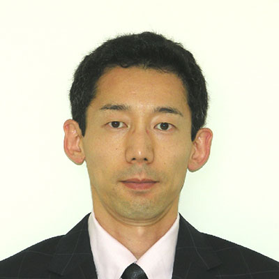 Takashi Ichikawa