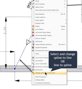 4.2_Spline_Menu-276x300