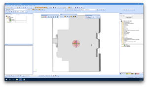 Creating-Panel-Models-and-Inserting-STEP-Files-Zuken-tech-tip-300x177-1