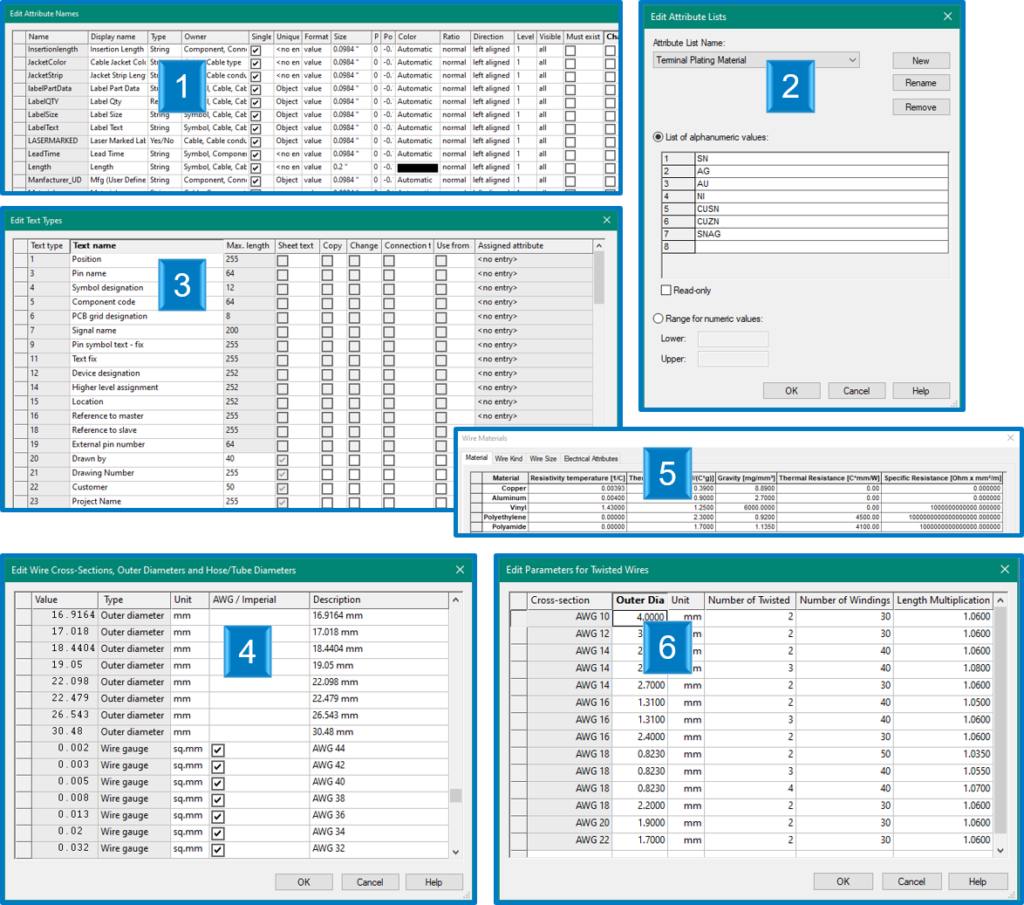 DatabaseFormatting-1024x90-1