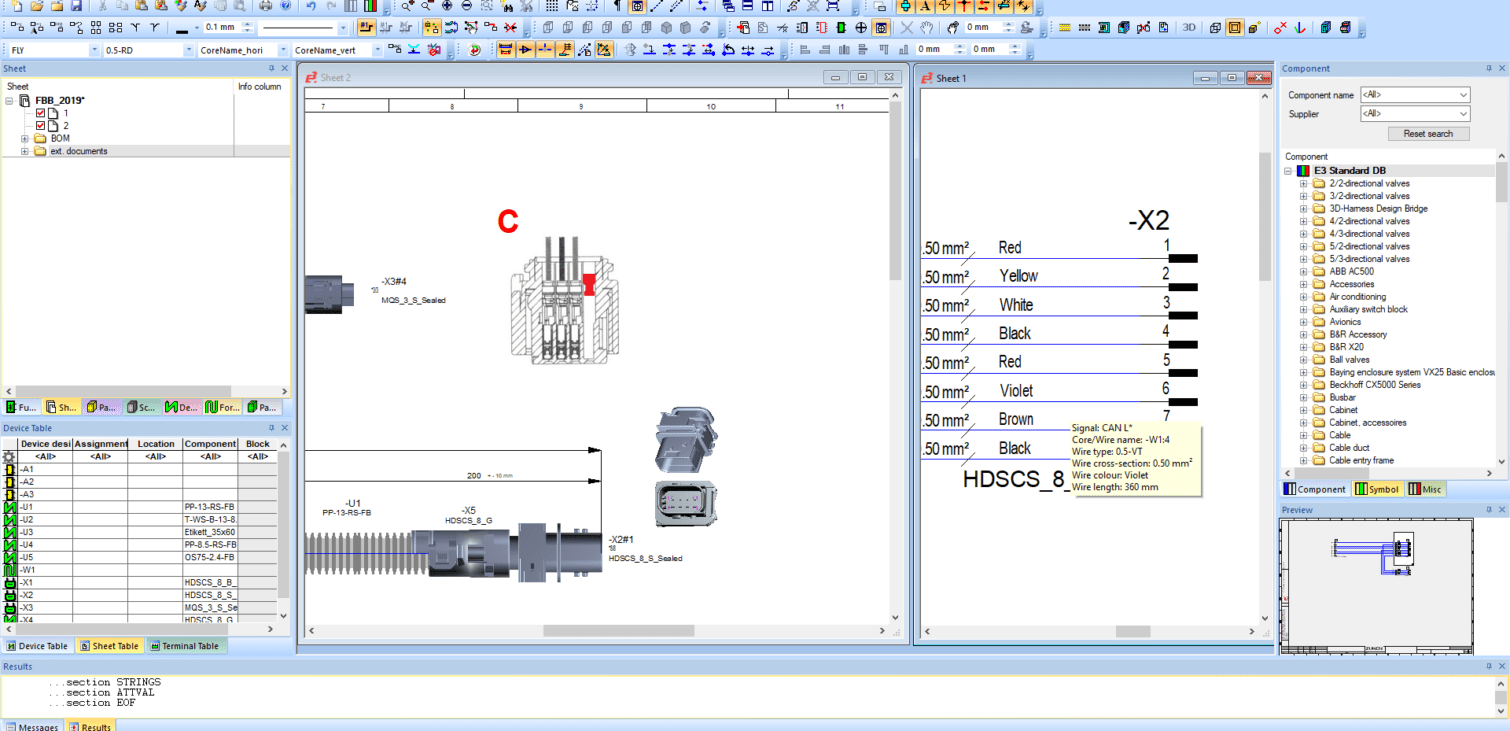 E3.Kabelplan-1510x731