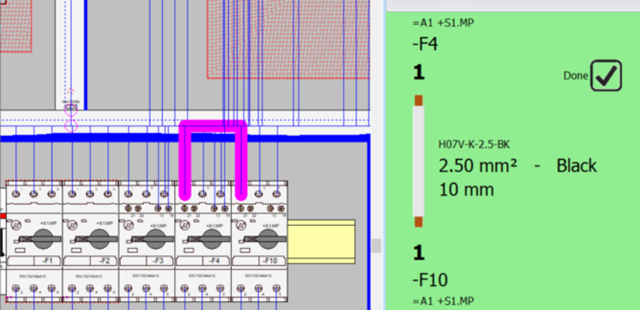 paperless engineering