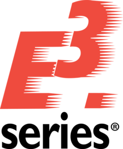 e3-series-logo-249x300-1