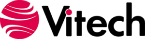 vitech-logo-1-300x81
