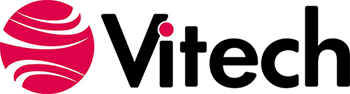 vitech-logo