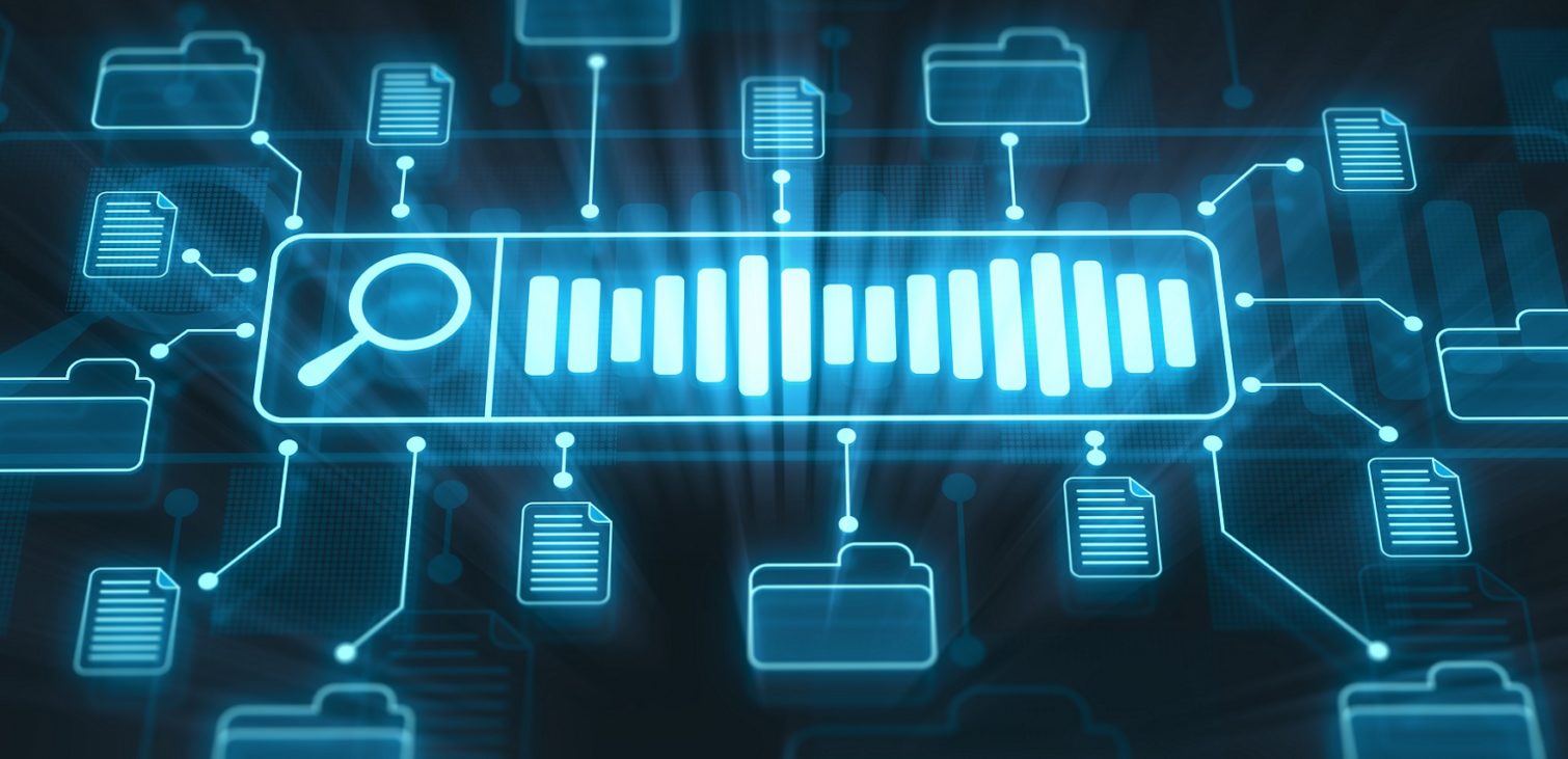 how to manage electrical design data with the ds-e3 starter package