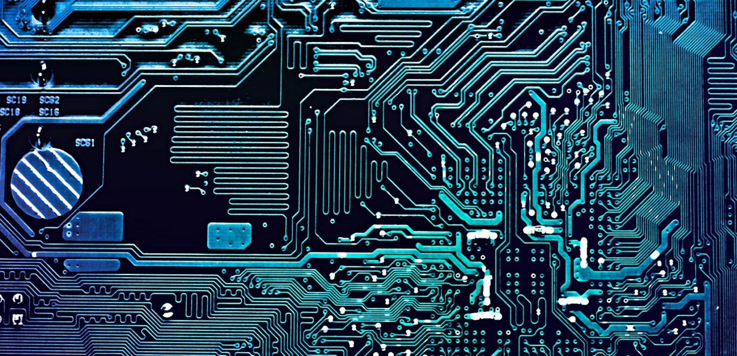 pcb design rules and constraint management