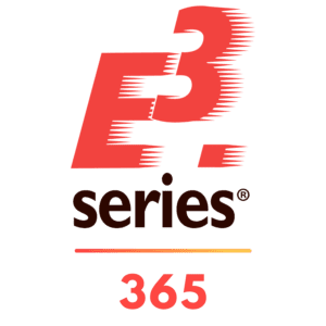 E3-logo-365-V2red-300x300