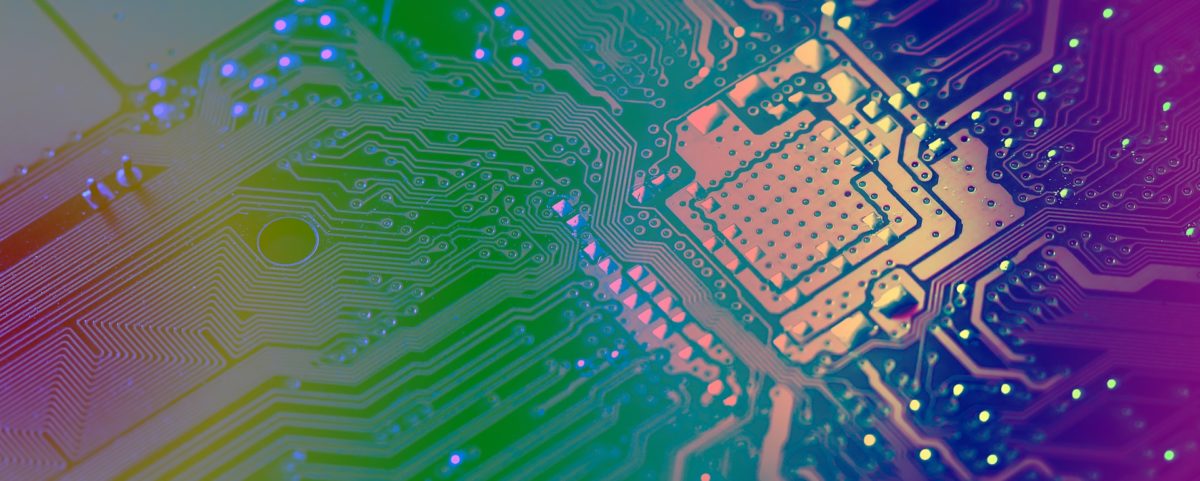 Routing PCB Differential Pairs: What You Need to Know - Zuken Blog