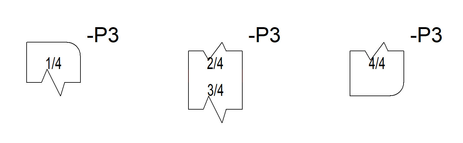 MIL-SPEC schematic symbol automation