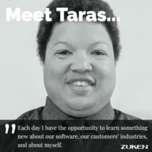 Meet-Taras-320x320-1-300x300