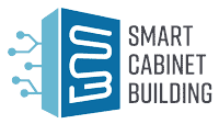 Smart Cabinet Building
