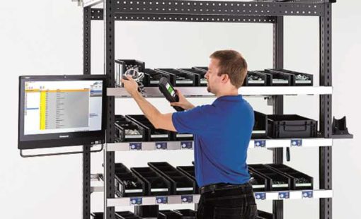 scb-Kommissionierung_neu-1022x480-1-510x310