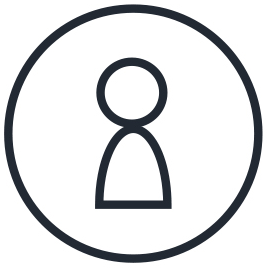 Guest Author