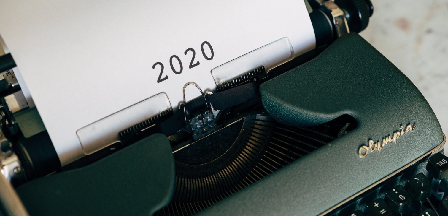 Top 5 Zuken blog in 2020