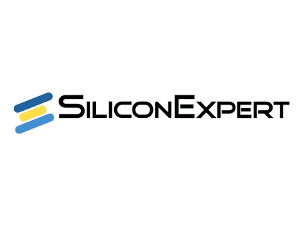 Silicon Expert