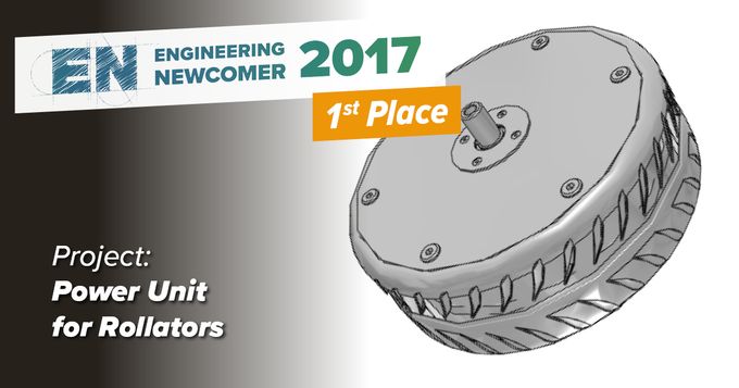 2021-02-09_engineering_newcomer_2017_winner_en-ba6eeb5c