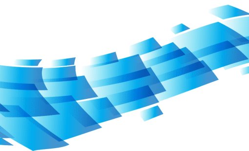 ZIW-D_horiz2_ohne_Logo-510x310
