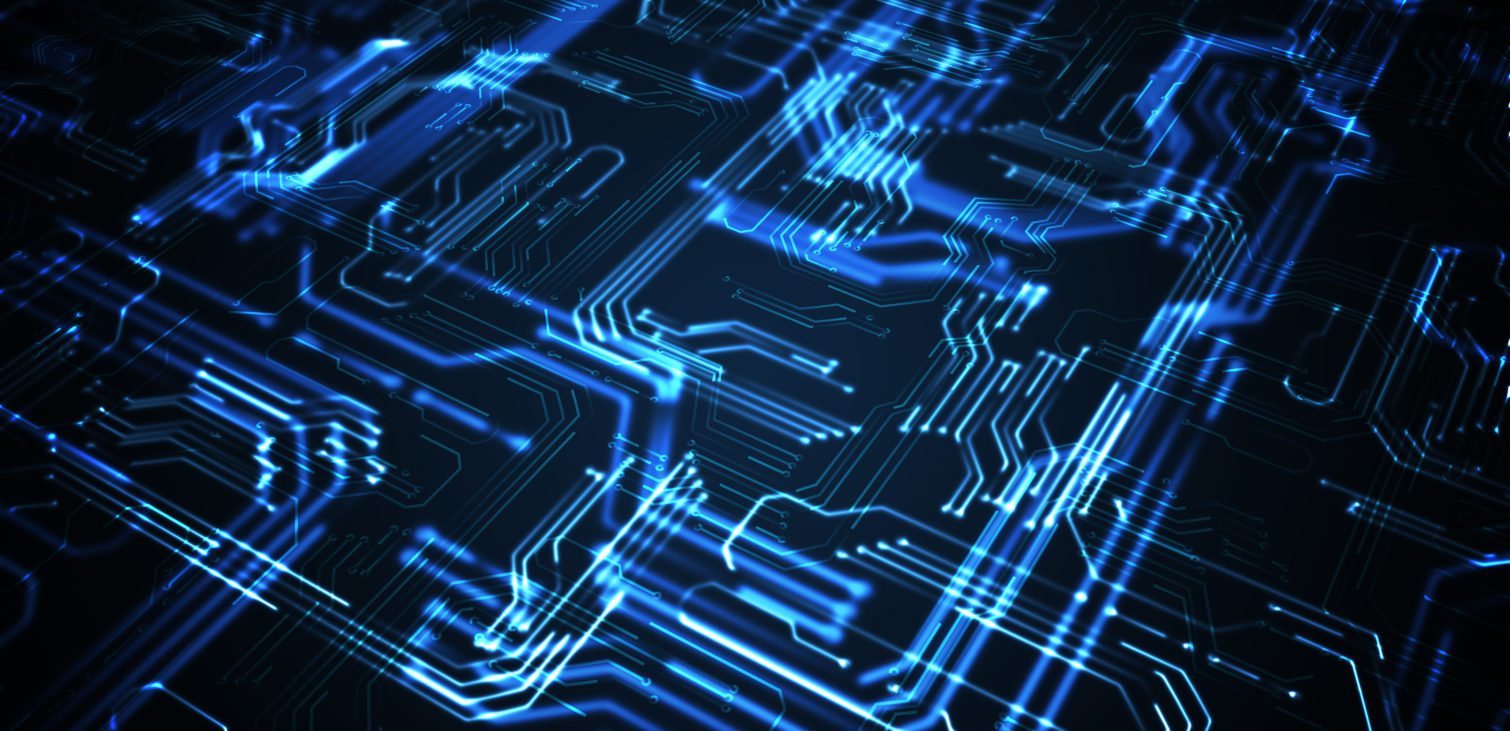 EMC compliant PCB design and how to solve emi emc problems and inturn learn how to reduce emi in PCB design and what is EMC for PCB design