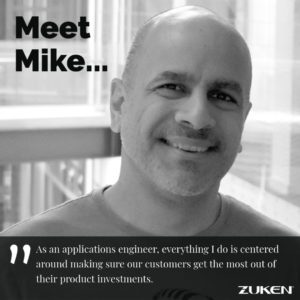 Meet-Our-People-Mike-1-300x300