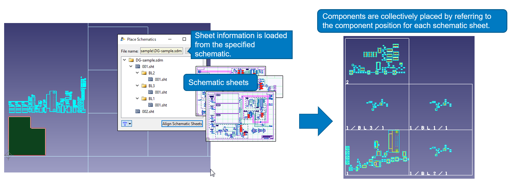 CR-8000-2021-DF-place-by-sheet