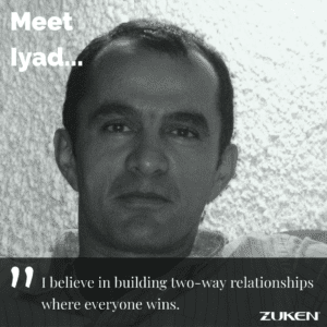 Meet-Our-People-Iyad-300x300