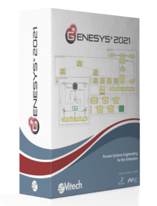 Z0547-1-GENESYS-2021-box-image-e1620678045426-783x1024-1-229x300