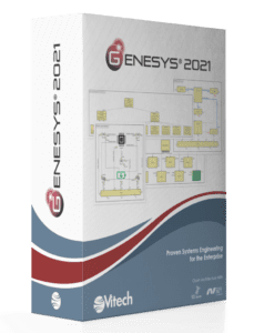 Z0547-1-GENESYS-2021-box-image-e1620678045426-783x1024-1-229x300