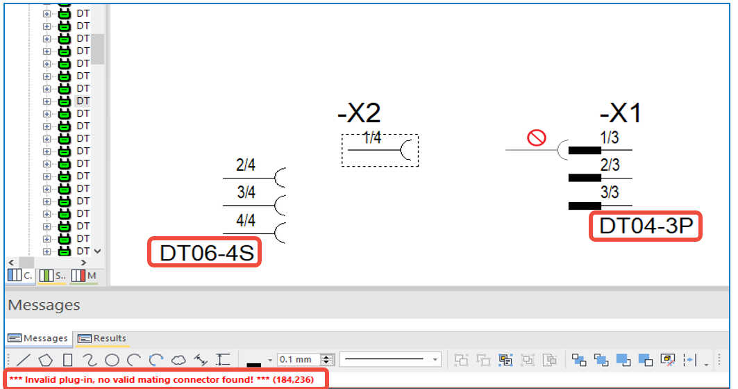 E3.series-2021-checks-1