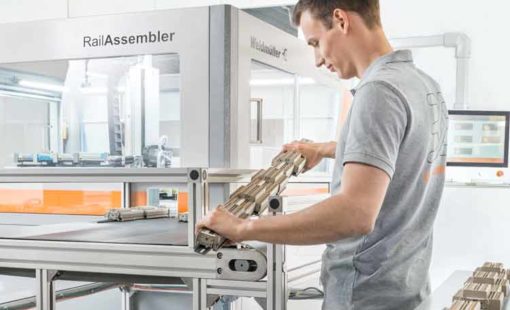 scb-RailAssembler_Output_HA_1-1022x480-1-510x310