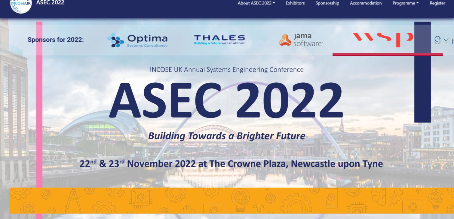 ASEC 2022