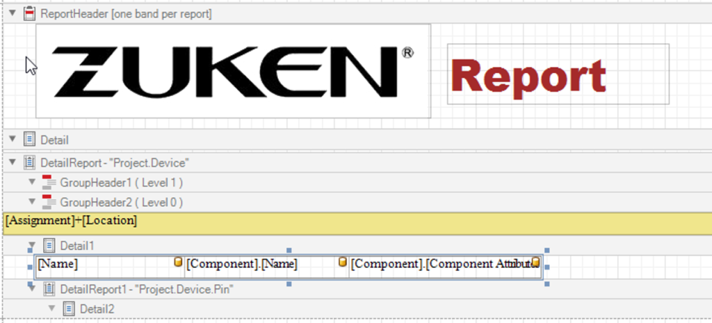 e3reportgenerator-group-6-1024x464