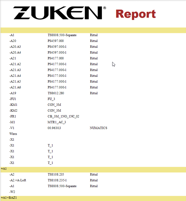 e3reportgenerator-report-8