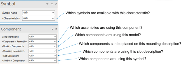 e3series-21-symbols