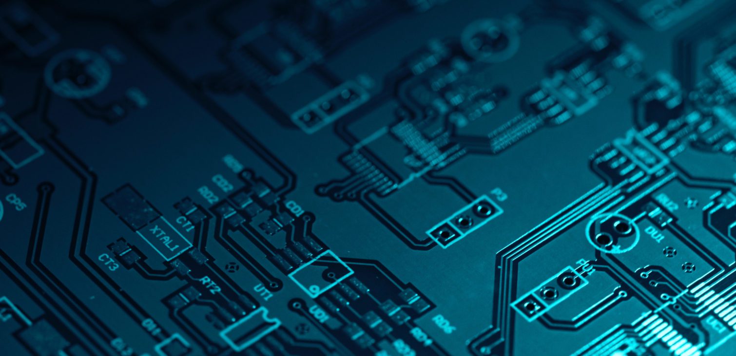 different stage in the electrical design process, including a 3D model layout and various schematic diagrams