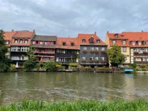 bamberg-fed-fluss-300x225