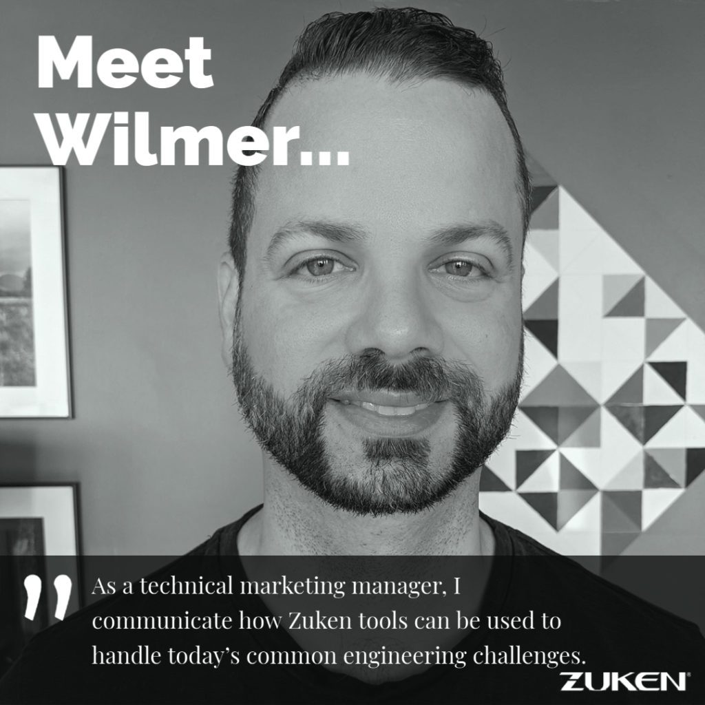 Meet-Our-People-Wilmer-1024x1024